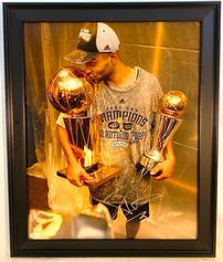 Tony Parker San Antonio Spurs Photo 202//237